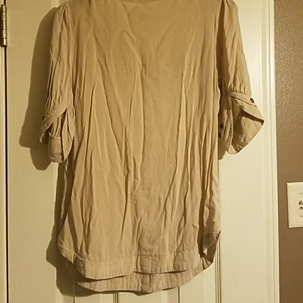 Tunic - Picture 2 of 3
